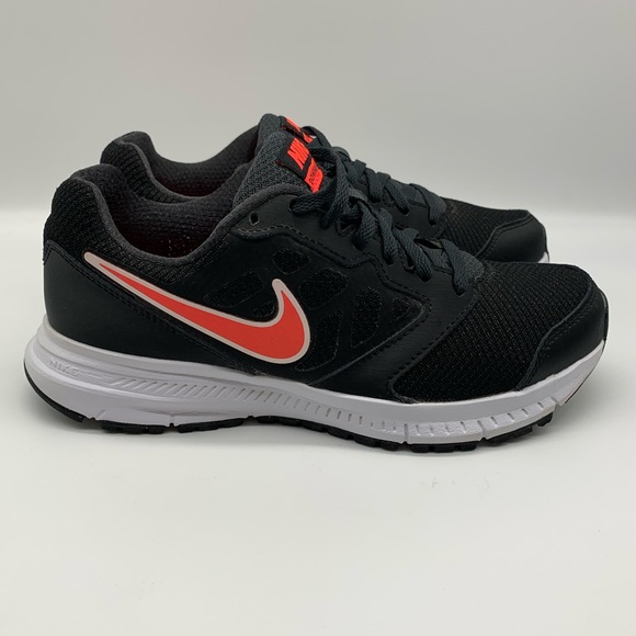 wmns nike downshifter 6